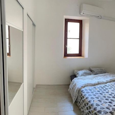 T2 Aix Centre Climatise Apartamento Aix-en-Provence Exterior foto